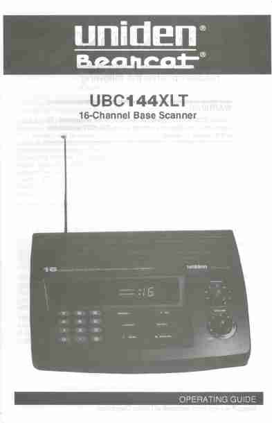 Uniden Scanner UBC144XLT-page_pdf